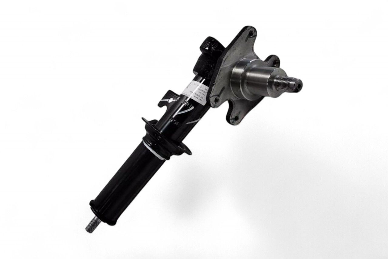 Monroe Front Suspension Strut - LH/RH AV390530