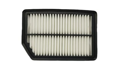 Purolator Air Filter PI-2294