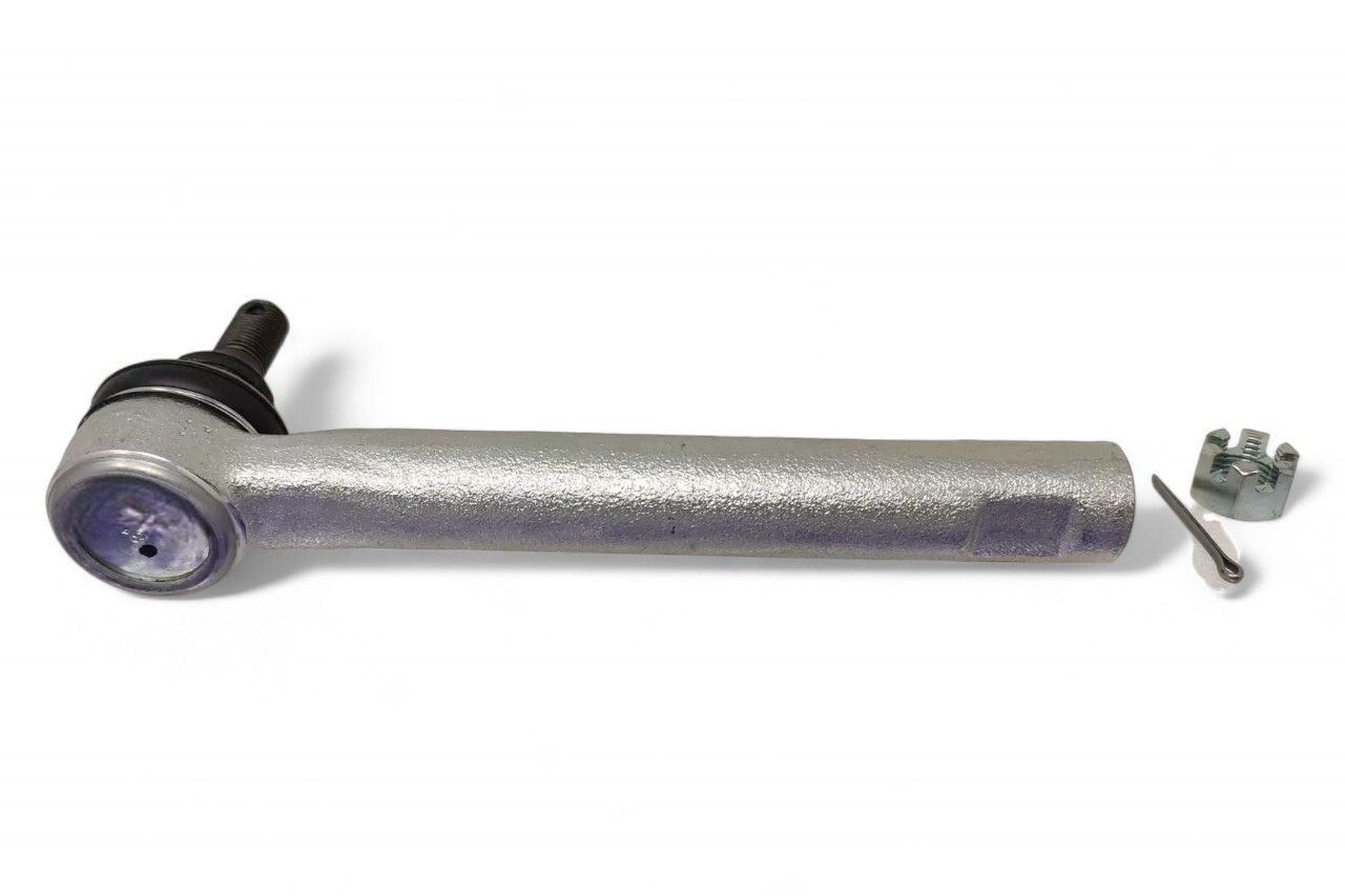 Talbros Tie Rod End Set AV757036