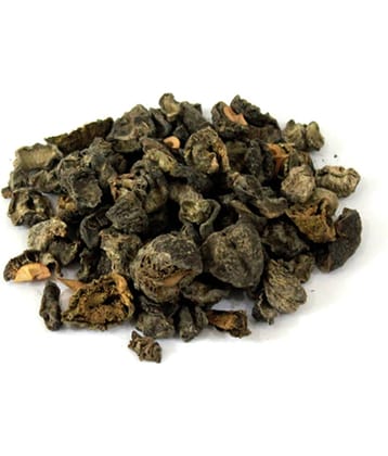 UPPAL SONS - 500 gm Others (Pack of 1)