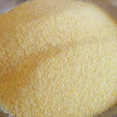 Classic Harvest Healthy and Nutritious Roasted Suji/Rawa / Semolina1000g (Pack of 2, 500 gm Each)
