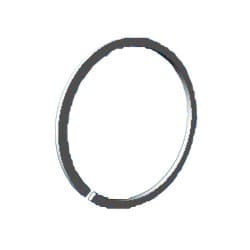 KIT, RING PISTON (O/S 0.50) - Ignitor - 13031KWF305S