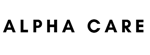 Alphacare