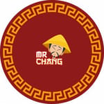 Mr. Chang