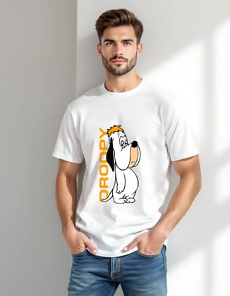 HK01151 Regular Fit