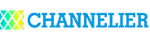 M/S KALMANE TECH PRIVATE LIMITED M/S KALMANE TECH PRIVATE LIMITED