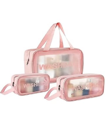 saiswar 5 Ltrs Assorted ABS Duffle Bag