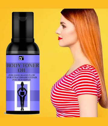 LA'Beardex Shaping Oil ( 50 mL )