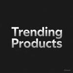 Trending Products
