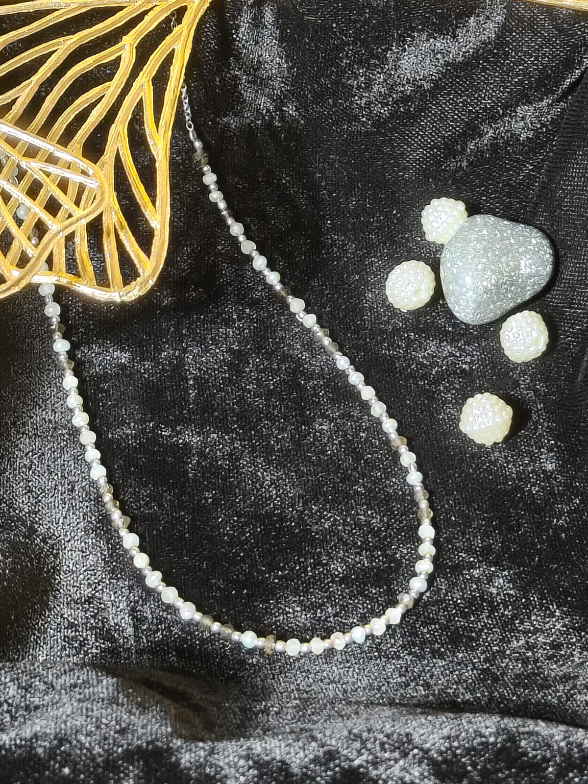 Chains 20 inch