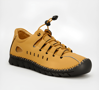 Latest Trendy Roman Sandals for Men & Boys | Stylish Outdoor, Casual & Daily Wear Sandals | Comfortable Fit | Free Home Delivery