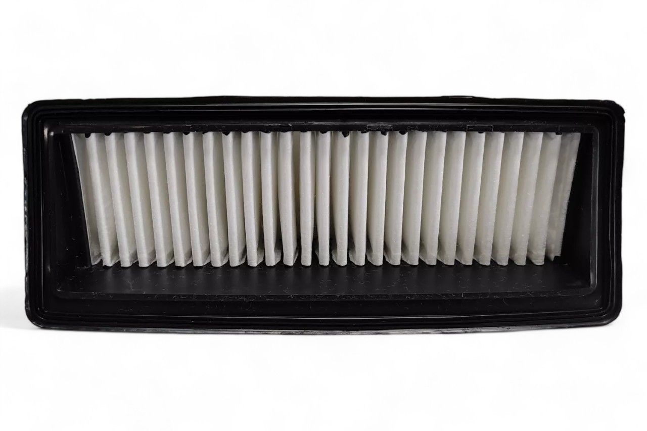 Uno Minda Air Filter AF4098PM