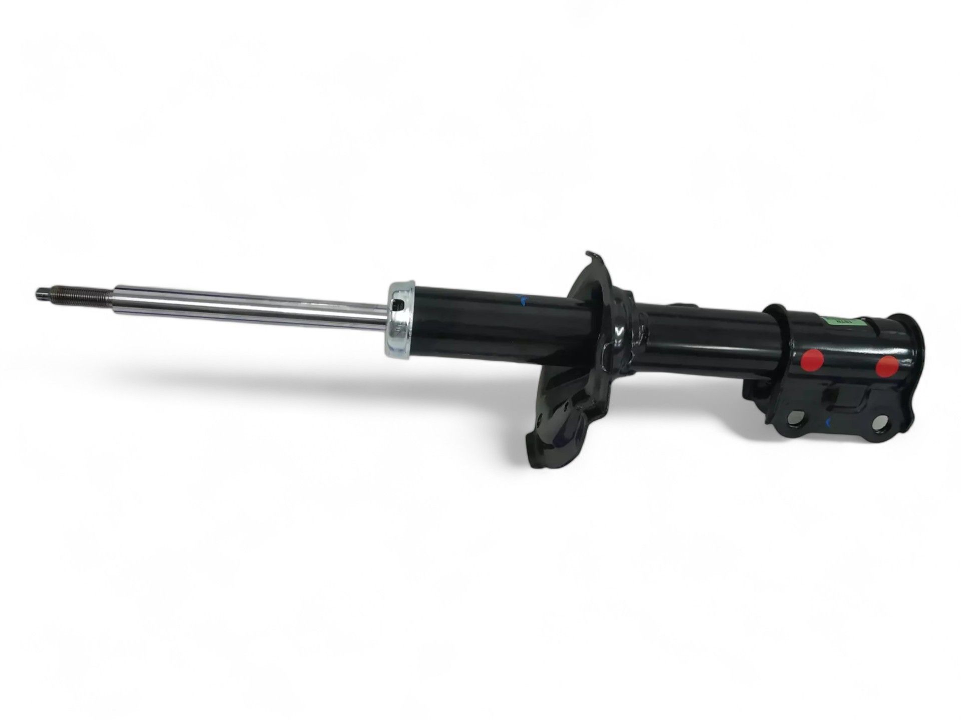 Monroe Front Suspension Strut - RH AV452653