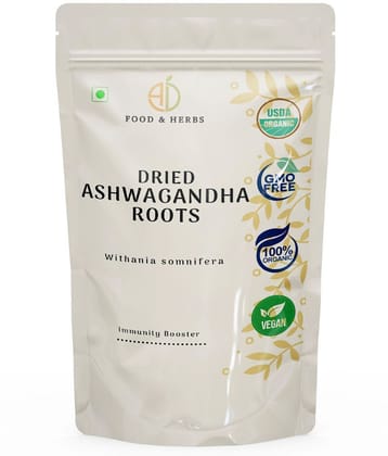 A D FOOD & HERBS Others 150 gm Pack of 1