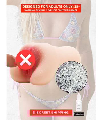 SEX TANTRA PRESENT Russian Girl Pussy Masturbator for Men Male Masturbators Pocket Pussy Realistic Stroker Lifelike Vaginal Oral Sex Toys for Man Masturbation