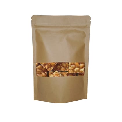 Shengdana Chikki (250 gm)
