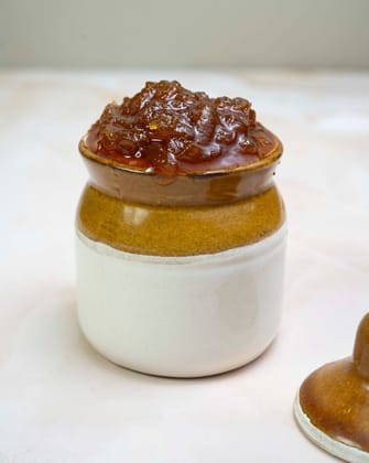 Kairi Muramba 250g Each