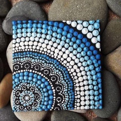 Clear Stamps Imported - Sweety Girl With Lovely Cat 6cm * 9cm