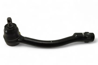 Hyundai/Kia Tie Rod End - RH AV703192