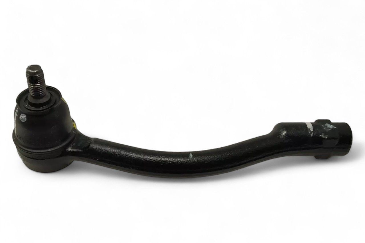 Hyundai/Kia Tie Rod End - RH AV703192