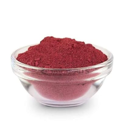 Beet Root Powder (100gms)