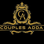 Couples Adda