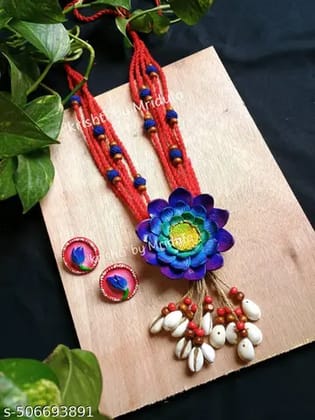 Diva Chic Jewellery Sets