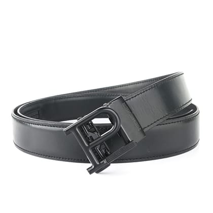 Eminence P Buckle and Iconic Corium Strap-42