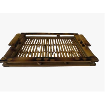 Bamboo Tray