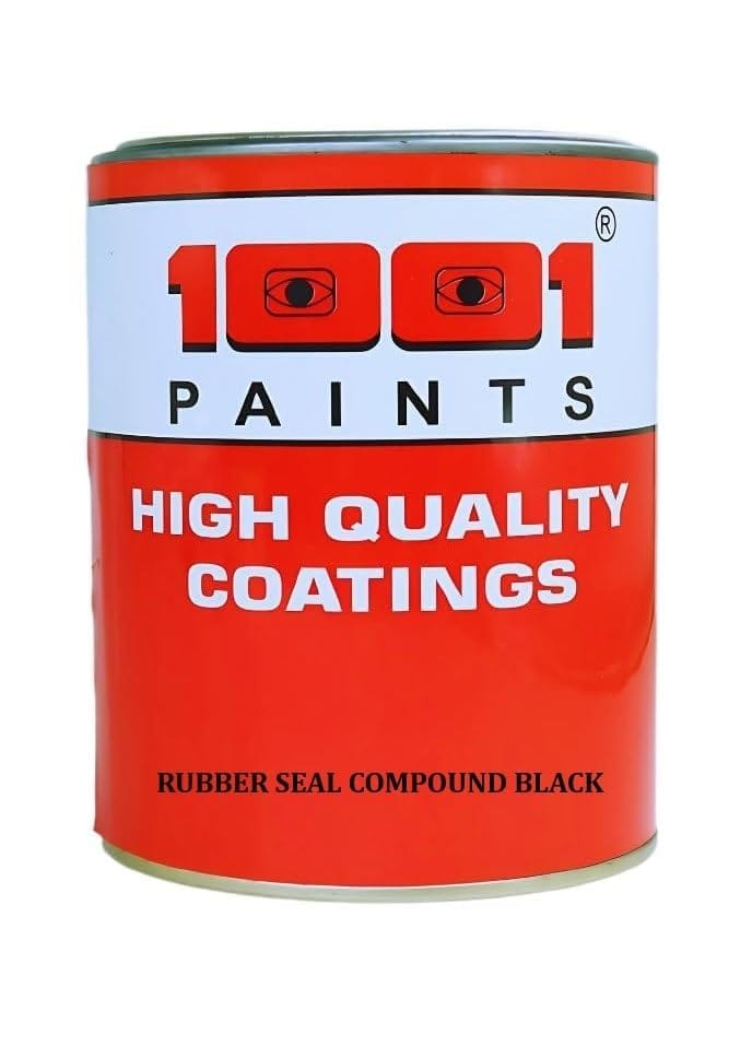 Brand seal