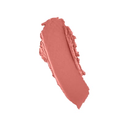 Star Struck by Sunny Leone Blush Stick - Pretty In Pink, 7g