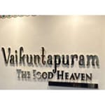 Vaikuntapuram