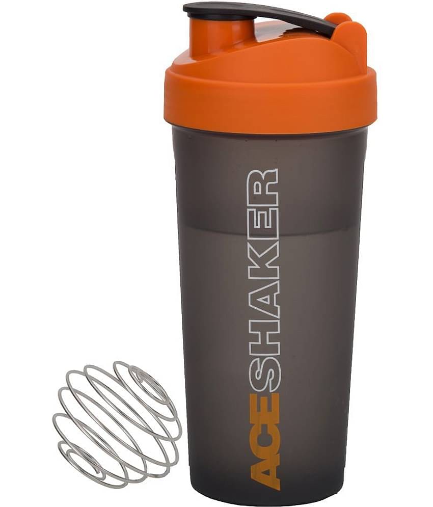Jaypee Plus 700 mL Shakers