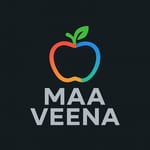 MAA VEENA