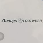 Adarsh Footwear