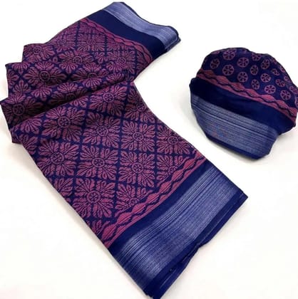 Venkat Lakshmi Sarees Timeless Beauty, Woven with Care