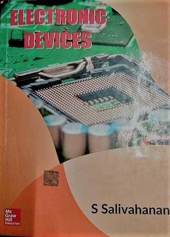 Electronic Devices 2017