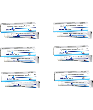 Generic Night Cream All Skin Type Mulberry ( 120 gm )