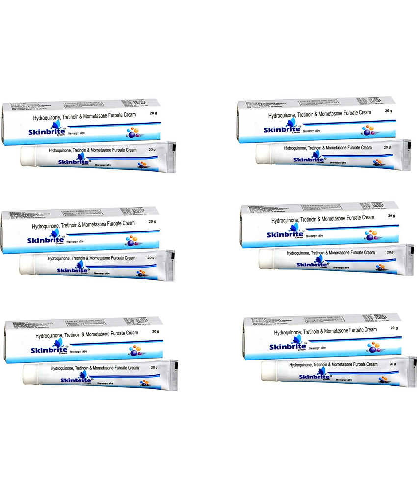 Generic Night Cream All Skin Type Mulberry ( 120 gm )