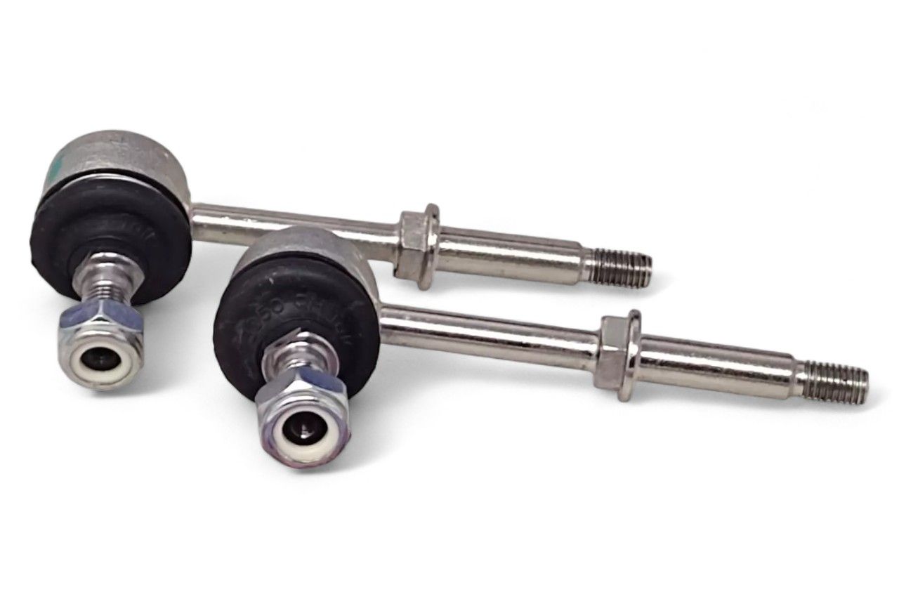 Talbros Front Stabilizer Link Set SJ02007PR