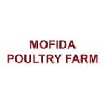 Mofida Poultry Farm