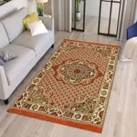 New Carpet Collection
