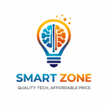 Smart Zone Service