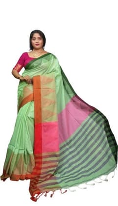 Chic & Classic Traditional Saree