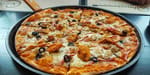 AD3 Bites