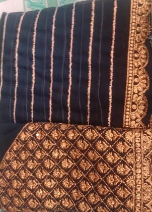 Washbul Sarees Stunning Silk and Cotton Weaves for Every Occasion