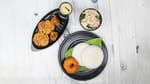 Thatte Idli Junction