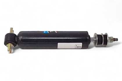 Gabriel Front Suspension Strut - LH/RH AV338364
