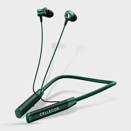 Cellecor BH-2 Cellecor BH-2 - Black