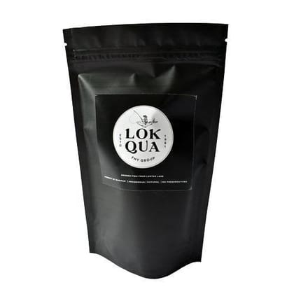 Premium Ngari Ahaoba | Lokqua-160 gm